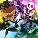 Illustration for article titled Kodas Winter 2014 Anime Season Awards